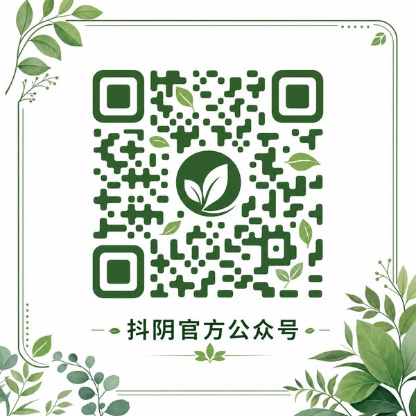 91公众号二维码